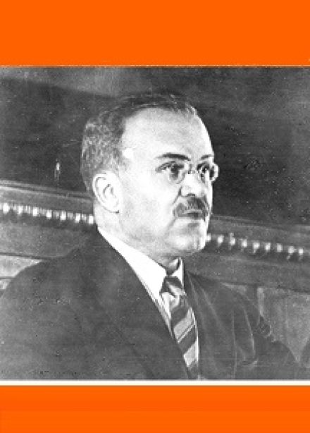 Молотов. Вклад в Победу. Выставка