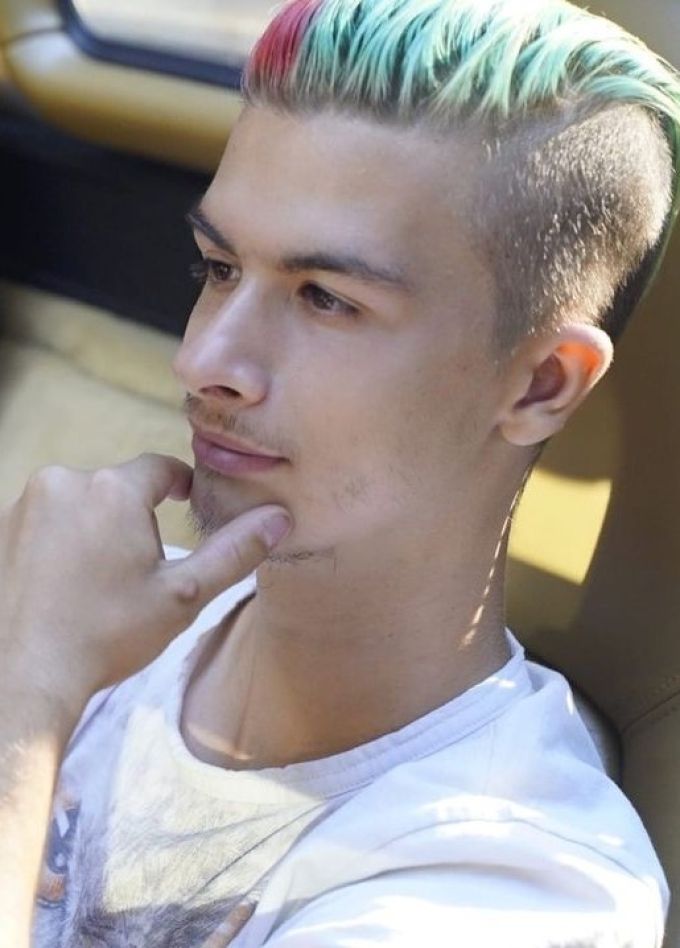 Ivan Zolo