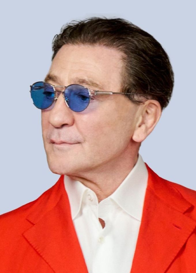 Григорий Лепс
