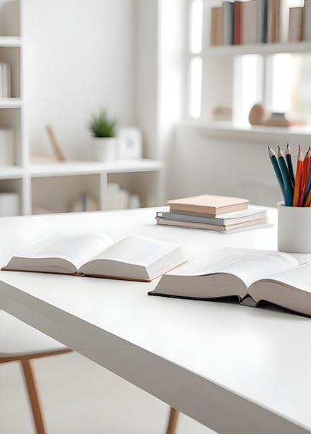 Чугунное кружево Вятки