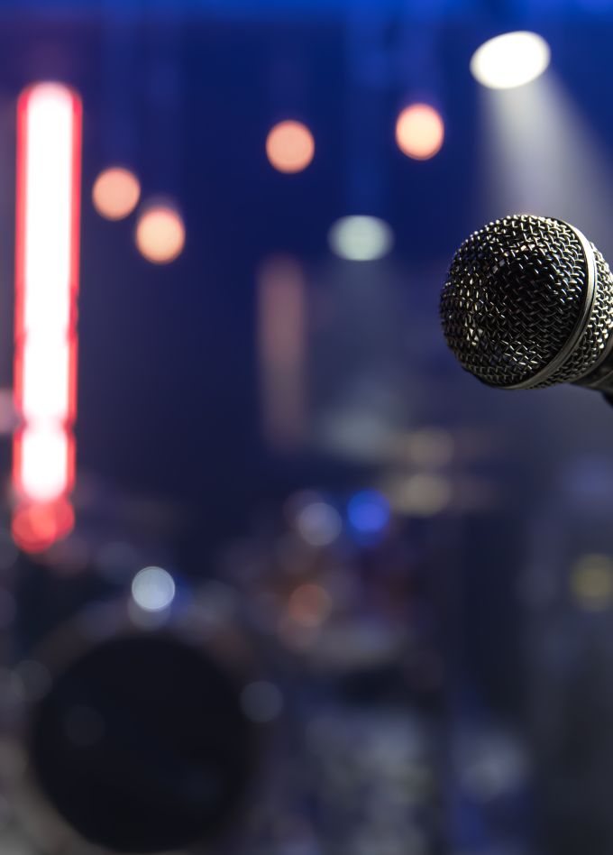 Проверка материала Stand-up Move