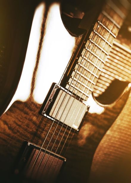 Концерт «Rocksody 7.0»