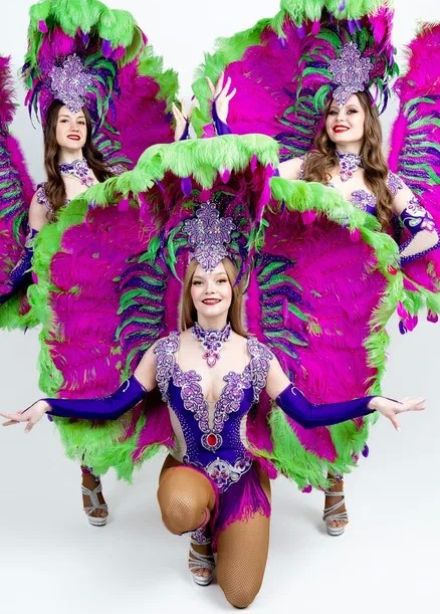 Егор Касилов. Мелодия Рождества