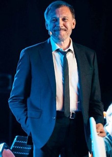 Спектакль «Гамлет Story»