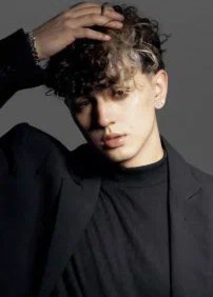 Amirchik, Вятские Поляны