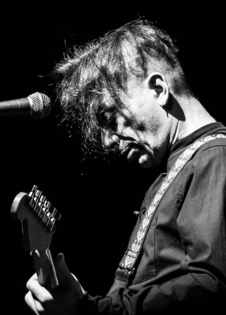 Вадим Самойлов