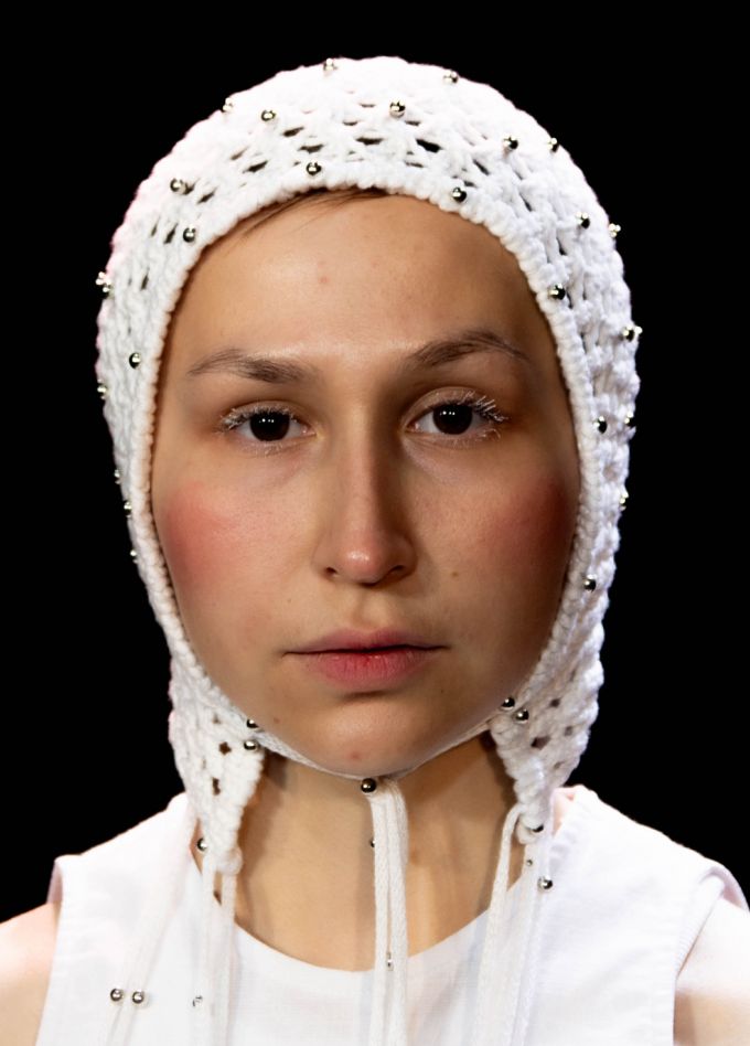 ЗDвиг. Вечер экспериментальных работ 2