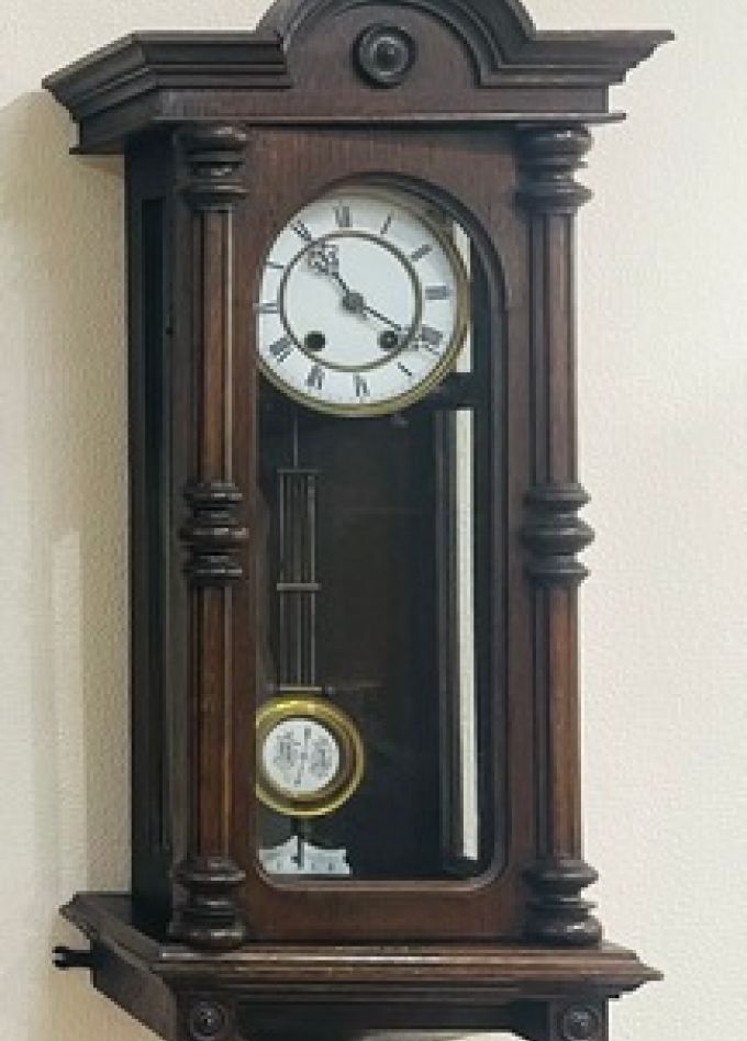 Время и музей. Музей во времени. Выставка