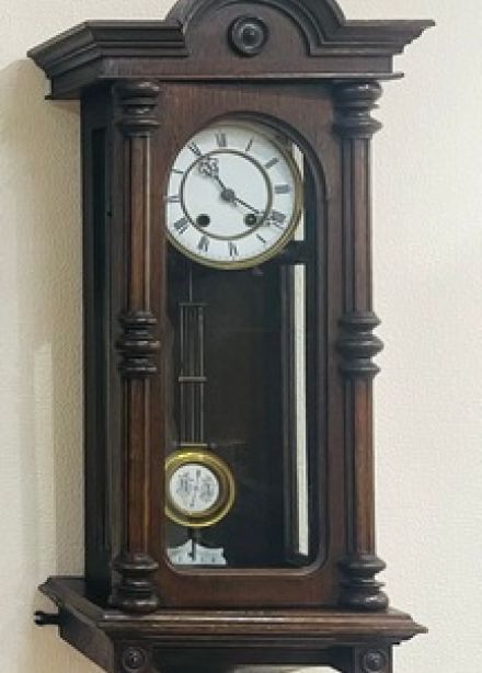 Время и музей. Музей во времени. Выставка