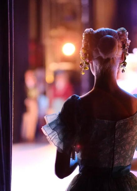 Петербургские повести