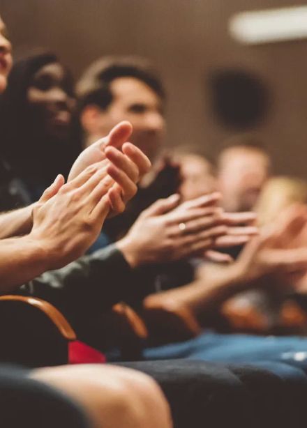 Дорогая Елена Сергеевна