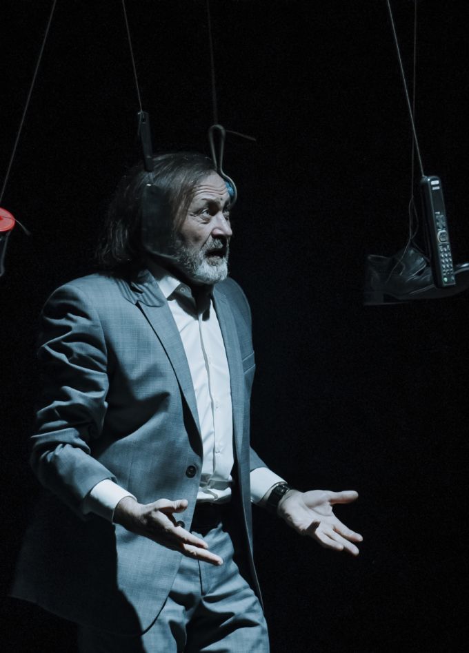 Простые вещи