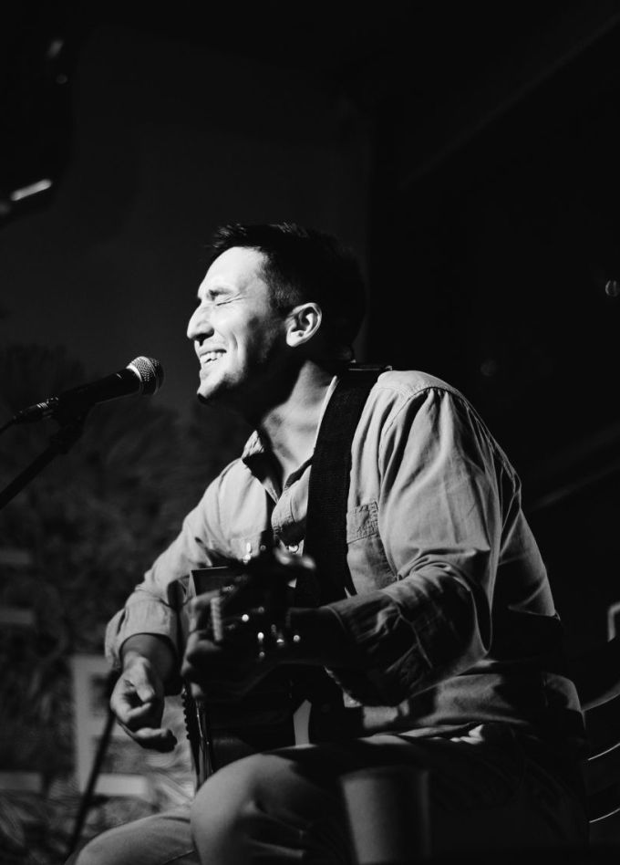 Марат Нигматуллин