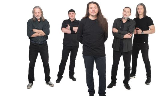 Фестиваль «Рок над Вяткой — 2026», Гнусино