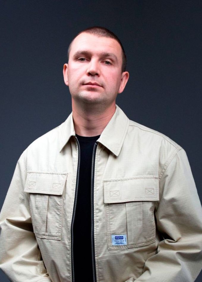 Нурминский