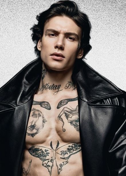 Xolidayboy, Кирово-Чепецк