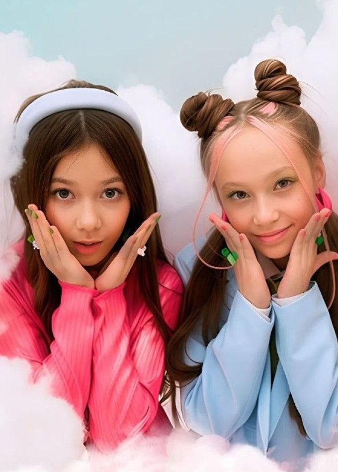 Без игрушек