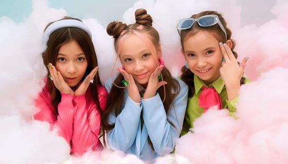 Без игрушек