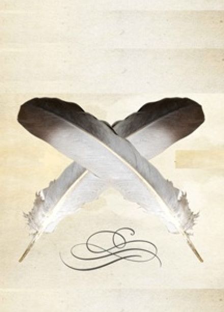 Литературная дуэль. Музейная программа