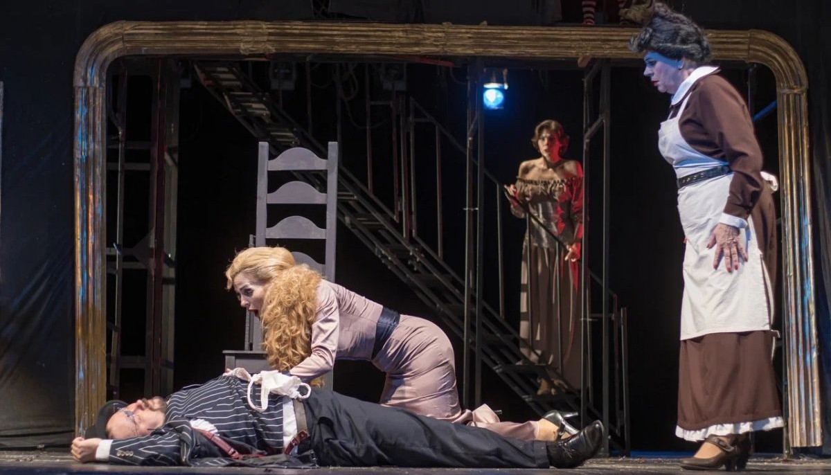 Рамт жизель балет. Мюзикл киров. Детский мюзикл том сойер. Мюзикл киров. Голубая камея мюзикл уфа русский драматический.