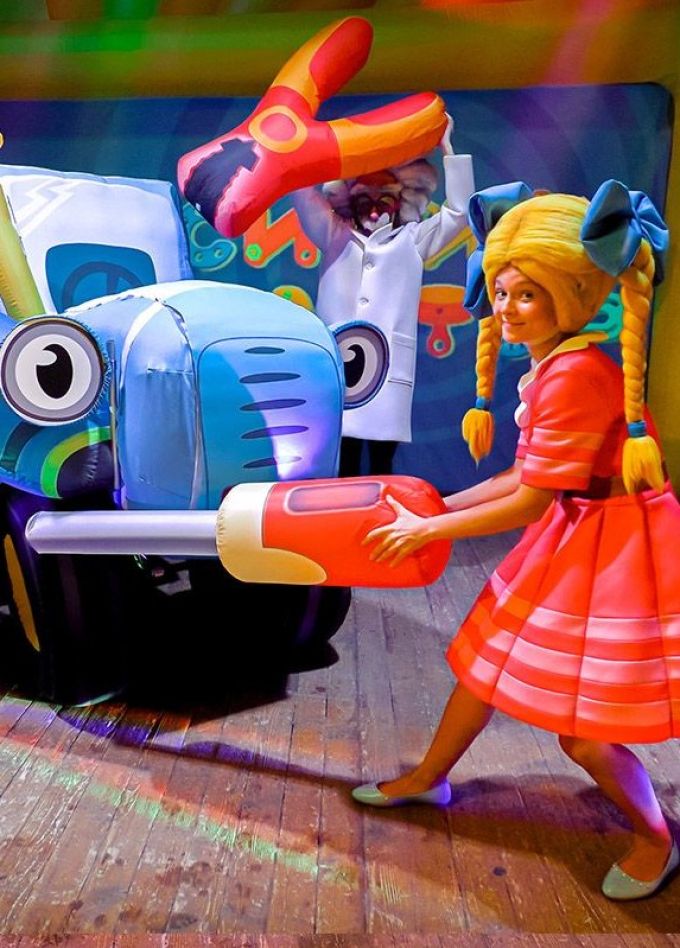 киселев сергей николаевич. сайт кирово чепецк нефтепродукт. азс движение киров. логотип движение. киселев сергей николаевич киров.