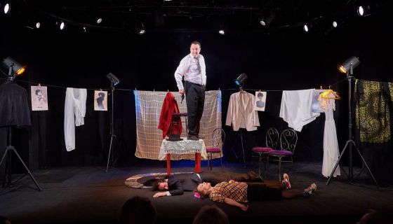 гайдай леонид иович. леонид гайдай режиссер. леонид гайдай. леонид гайдай (1923-1993). гайдай молодой.